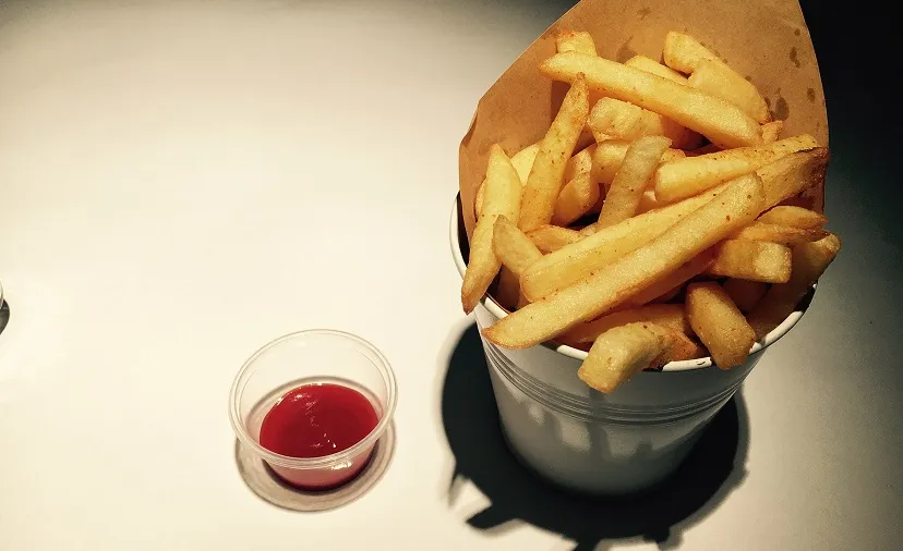 gourmet 2538084 1920