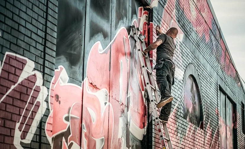 graffiti 1380108 960 720