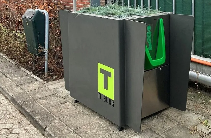 green pee bij a521aaa1b1