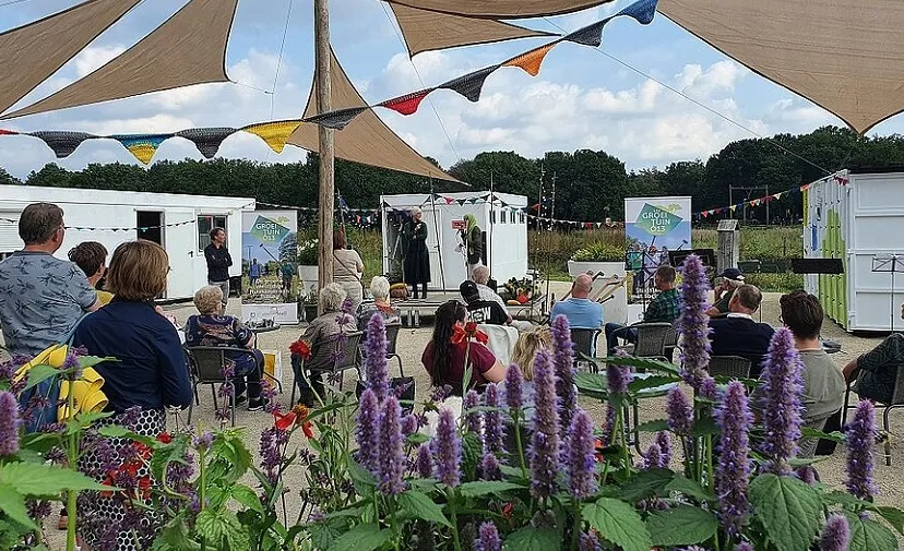 groeituin 013 5ca74f0603