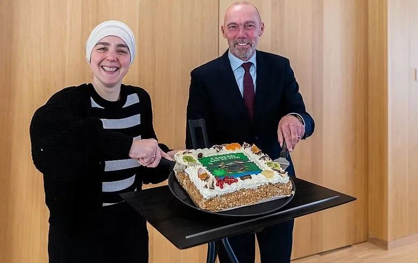 groen xtra ondertekening e271200596