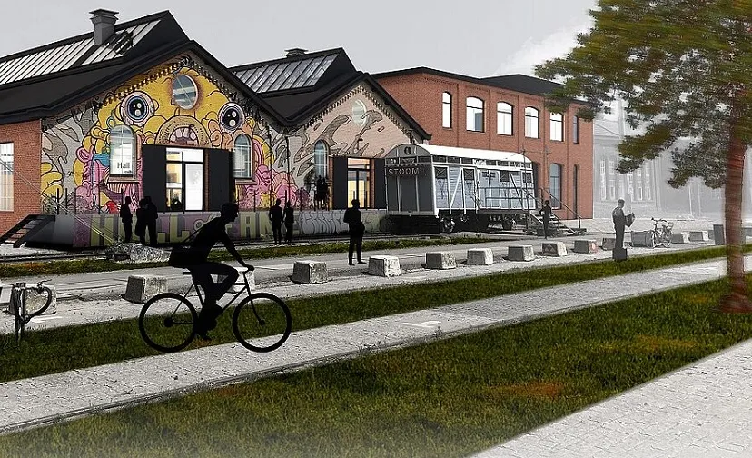 halloffame 5fb5303fff