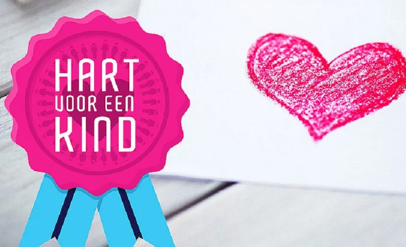 hart voor een kind award 259c854837