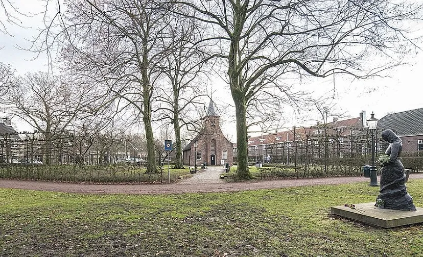 hasseltplein 7 4 50d218d422