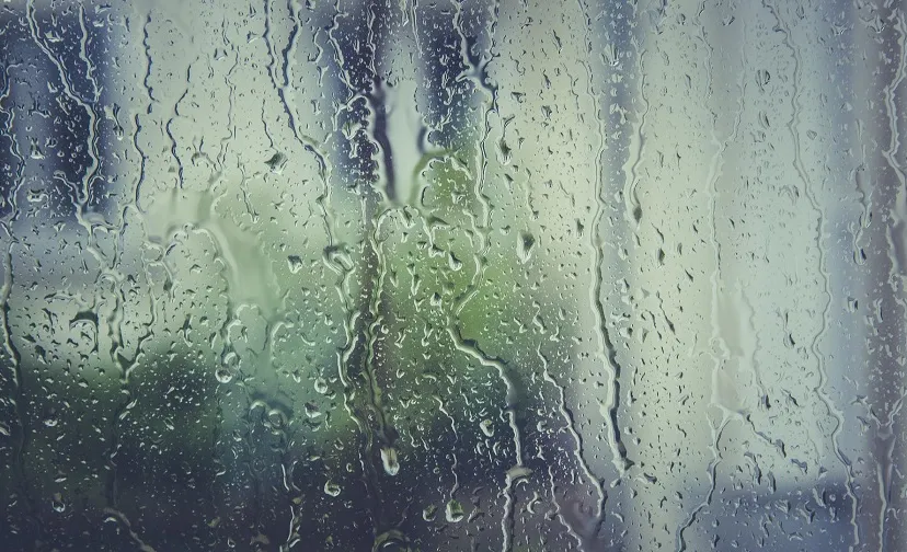 hd wallpaper g87f0162ee 1920