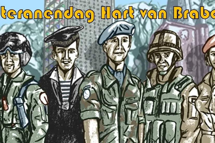 header veteranendag hvb