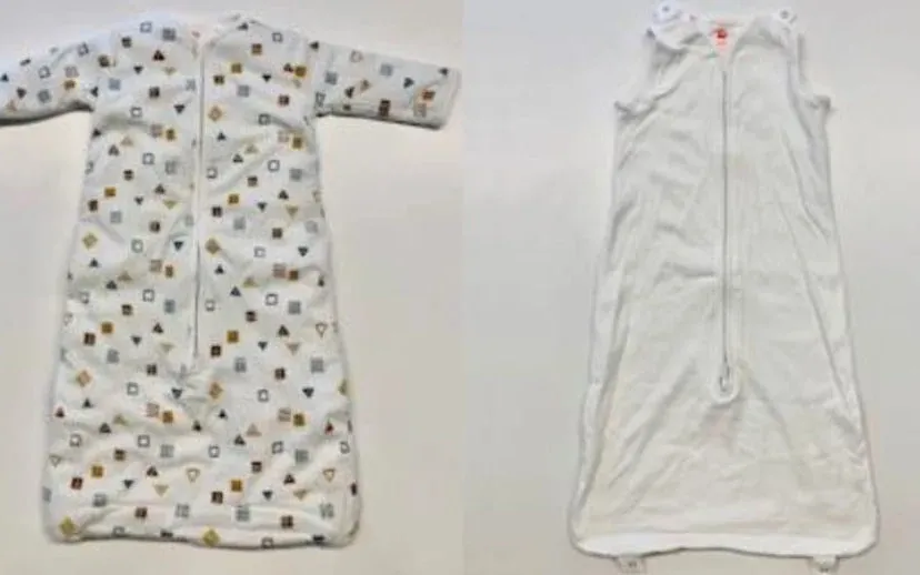 hema babyslaapzak 4 seizoenen 915x518