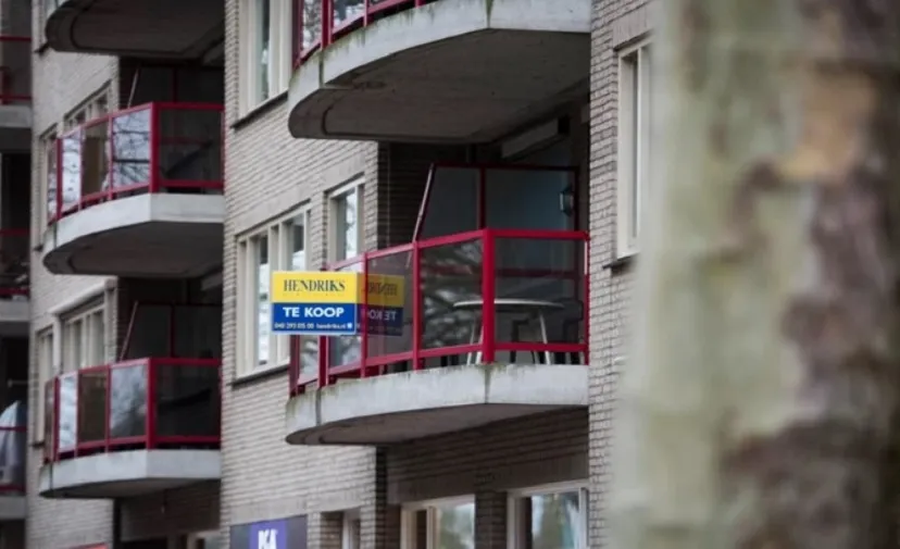 hendriks makelaardij