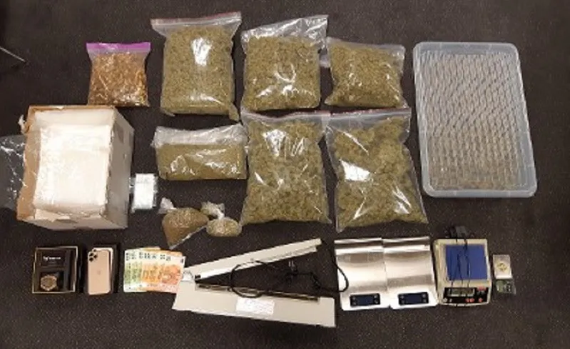 hennep woning tilburg