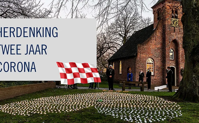 herdenking bij 9bff4eee0a