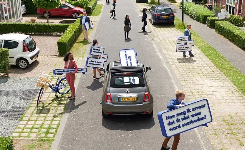 home afspraaka4b6166