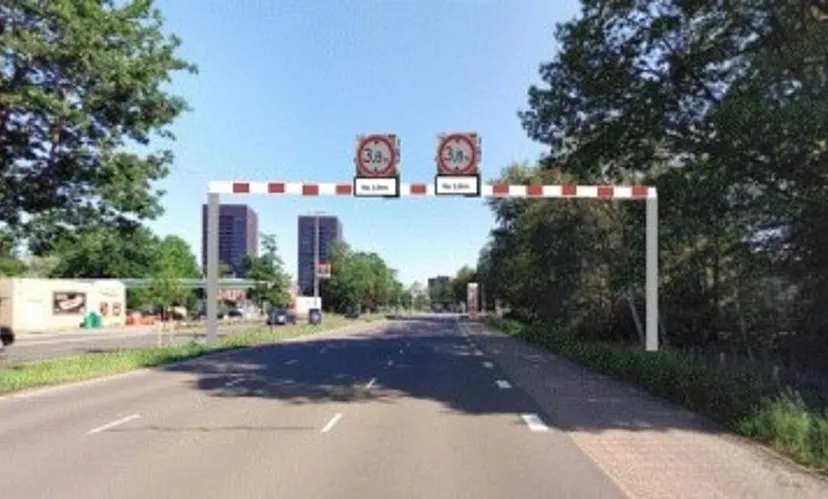 hoogteportaal 6869e420a2