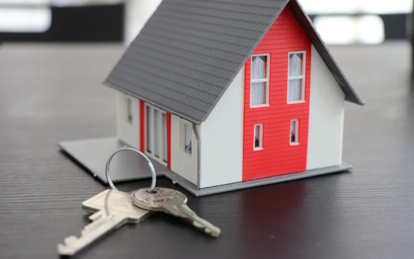 house 4516175 1280 915x518 1