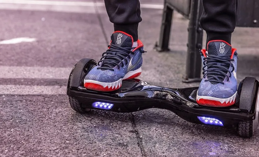 hoverboard 2003088 960 720