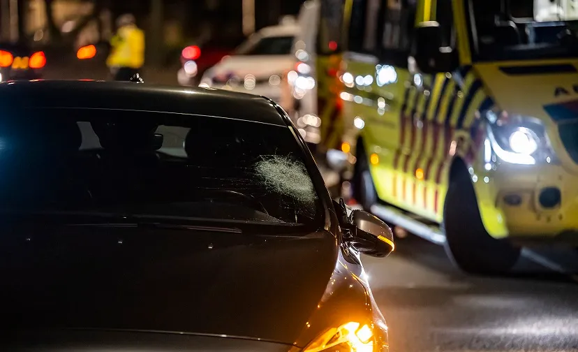 huibevendreef tilburg