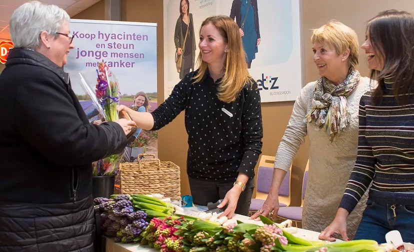 hyacintenverkoop etz