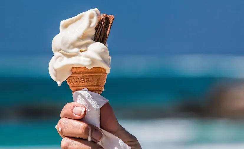 ice cream 1274894 1280