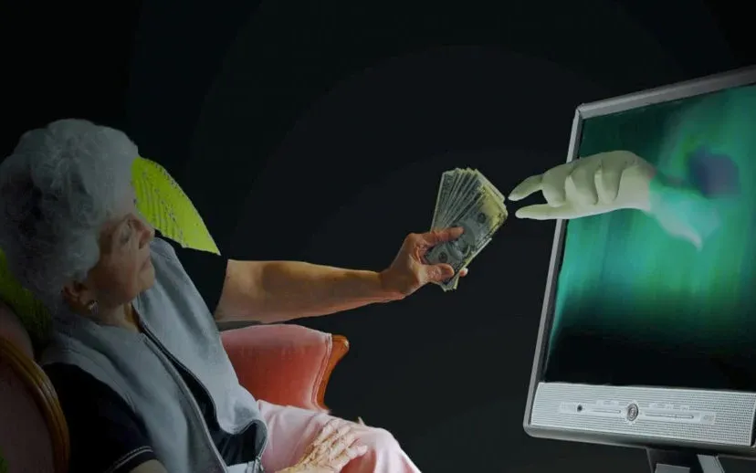 internetfraude oplichting nepwebshops 915x518