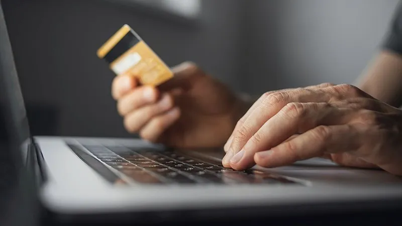 internetoplichting 001cms