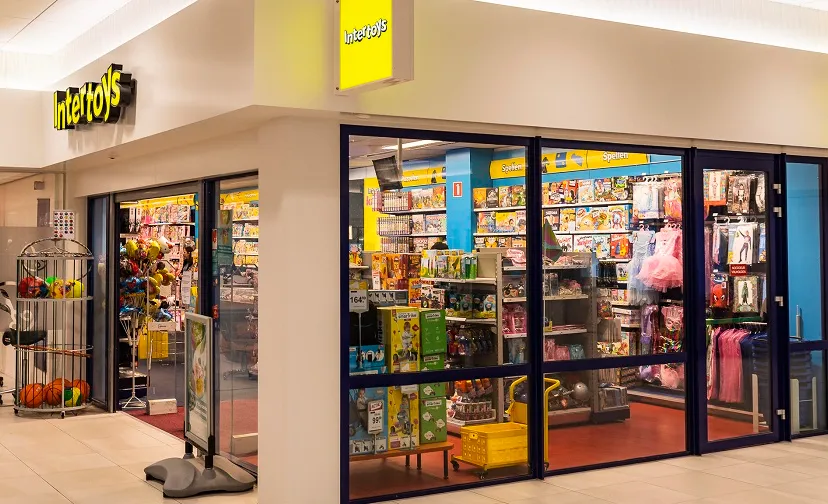 intertoys