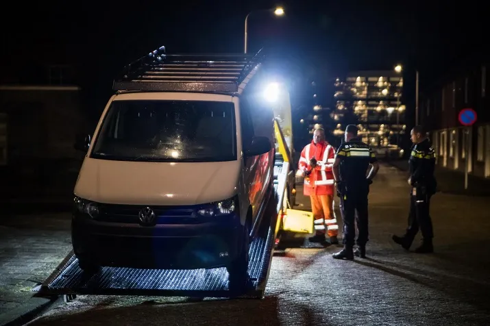 jack brekelmans 20180131181943 0