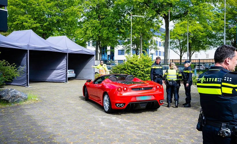 jack brekelmans 20190517094956 2