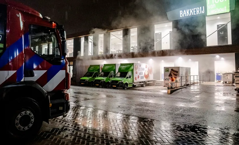 jack brekelmans 20221225212135 218823