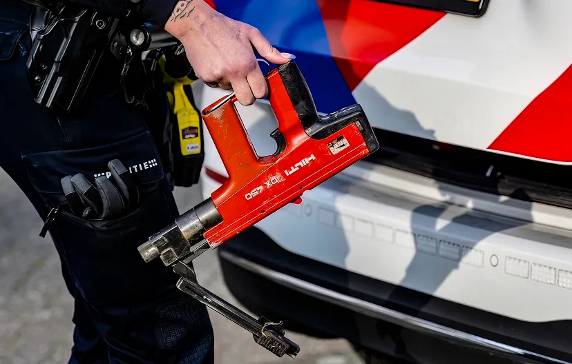 jack brekelmans 20230405161709 621433