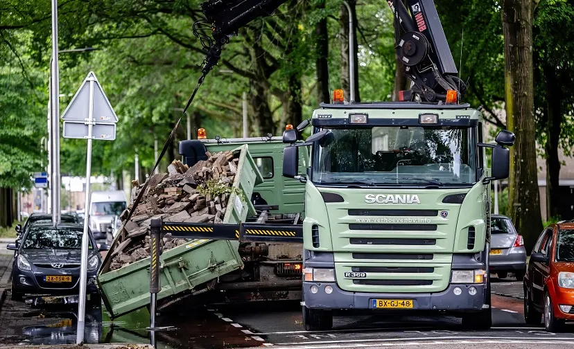 jack brekelmans 20230802143625 023626