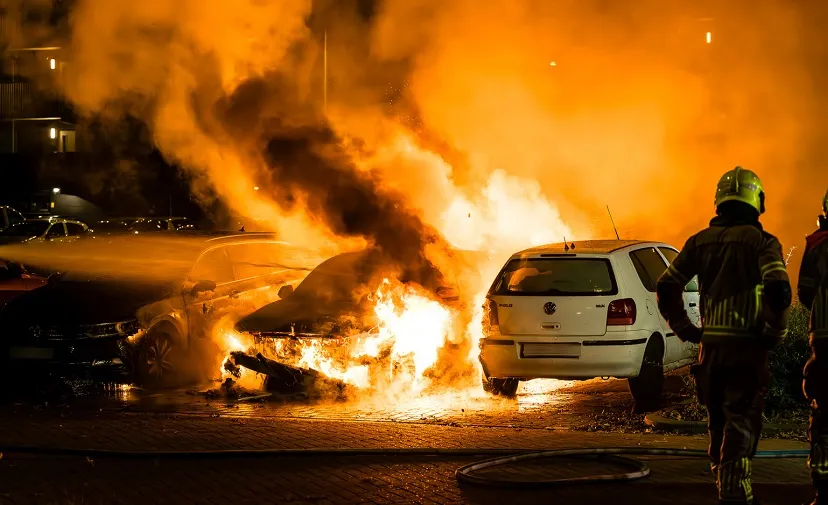 jack brekelmans 20230822020604 3