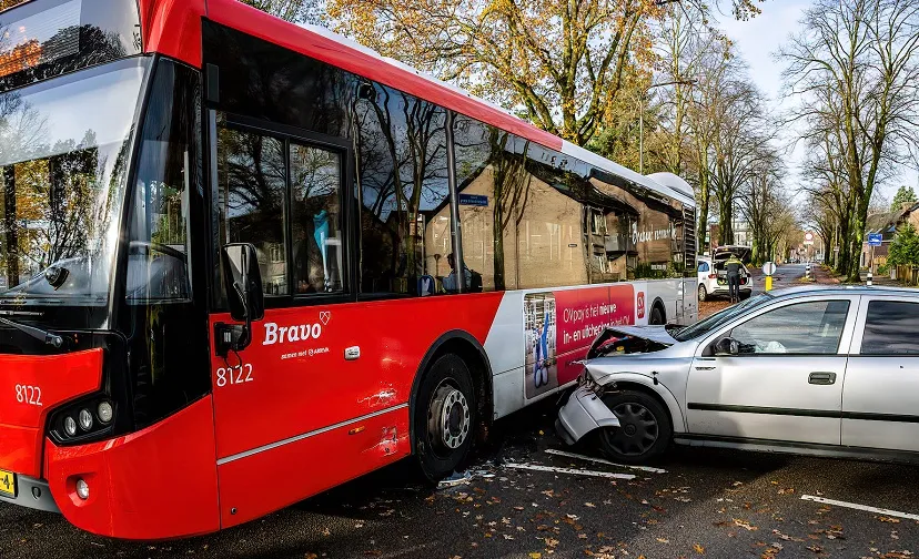 jack brekelmans 20231119094552 0