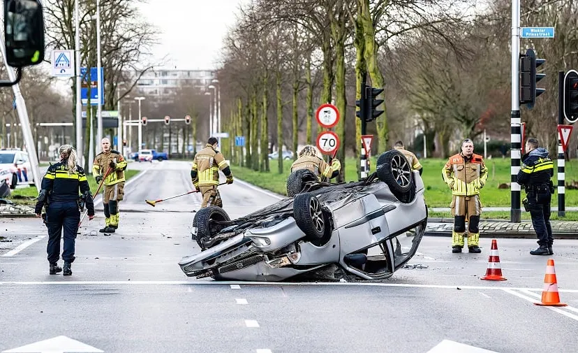 jack brekelmans 20231226094106 0