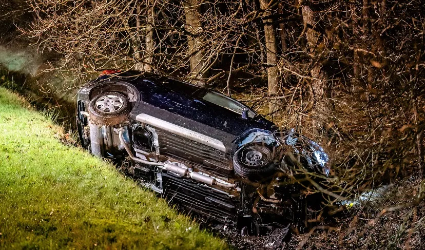 jack brekelmans 20240229215743 0