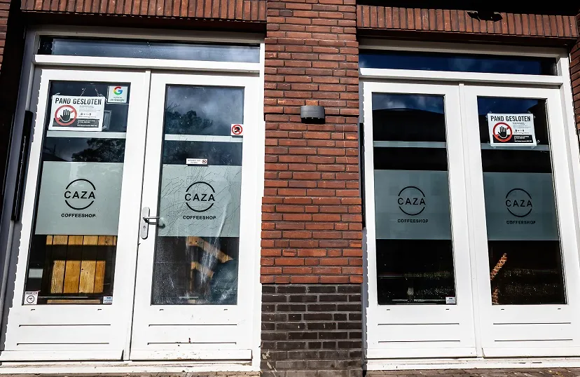 jack brekelmans 20240421083822 3