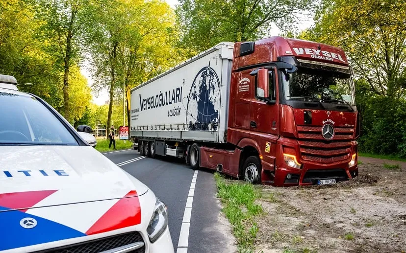 jack brekelmans 20240628194512 1