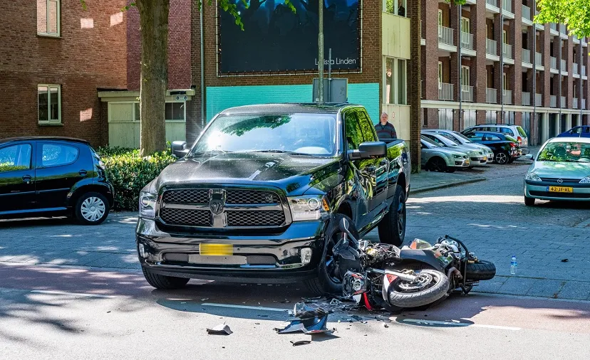 jeep reitse hoevestraat