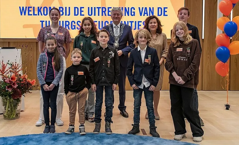 jeugdlintjes 3872424fab