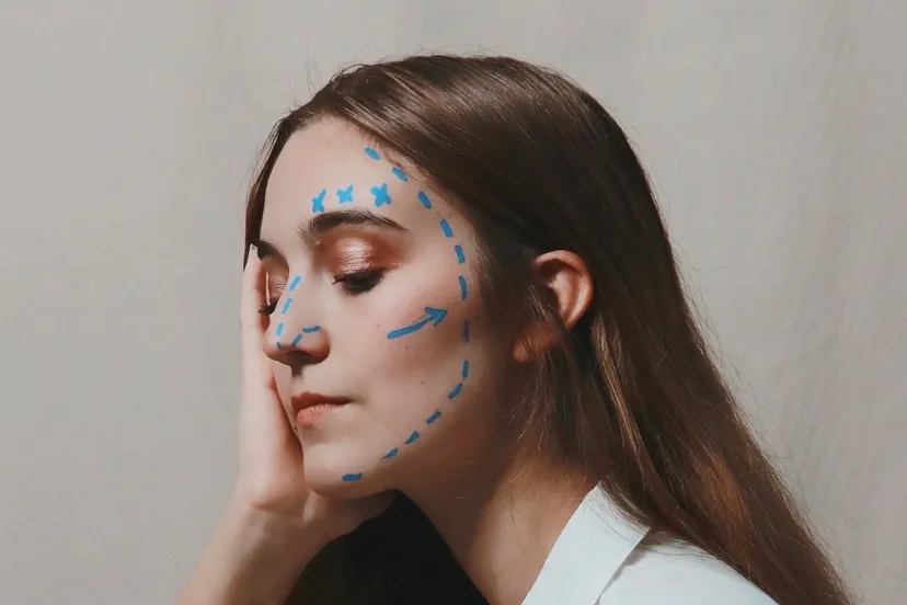 joeyy lee drxjh ldbvo unsplash