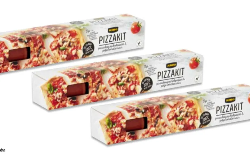 jumbo pizzakit waarschuwing 915x518