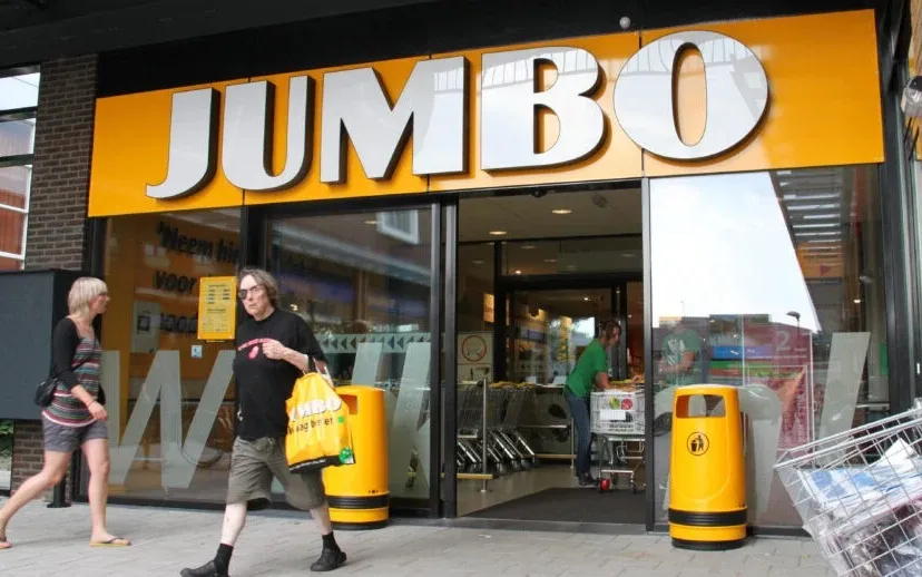 jumbo supermarkten 915x518 1