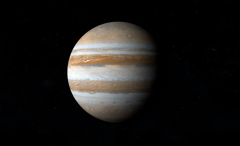 jupiter