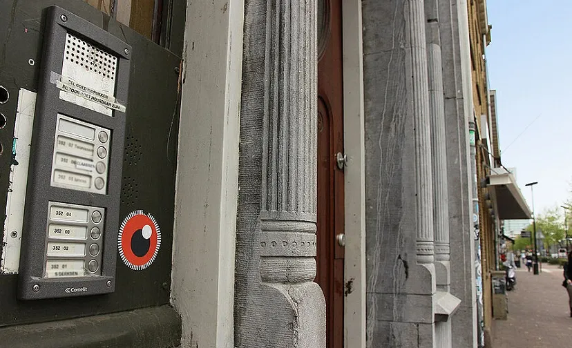 kamerverhuur 24aad279fb