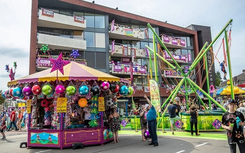 kermis rustig 6b335a60ad 915x518 1