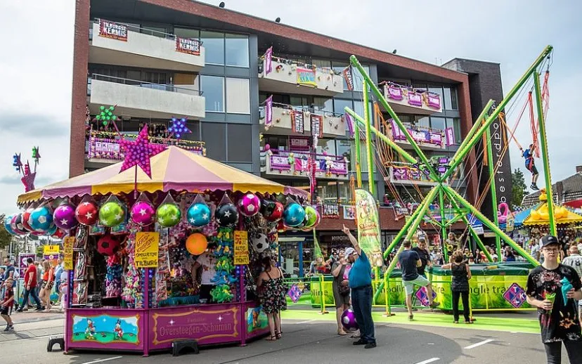 kermis rustig 6b335a60ad 915x518 1