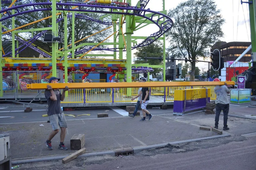 kermis5