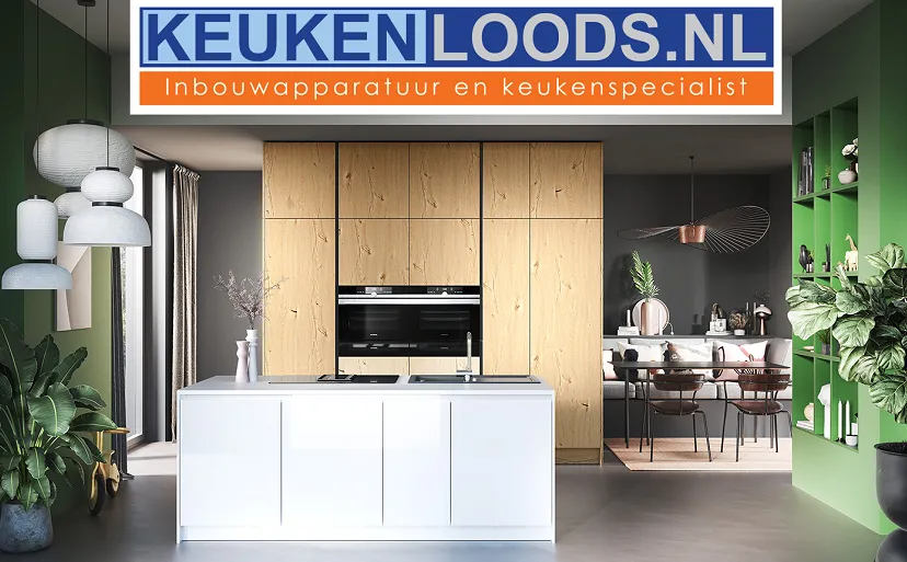 keukenloods keuken av6082gl 1500x1000 1