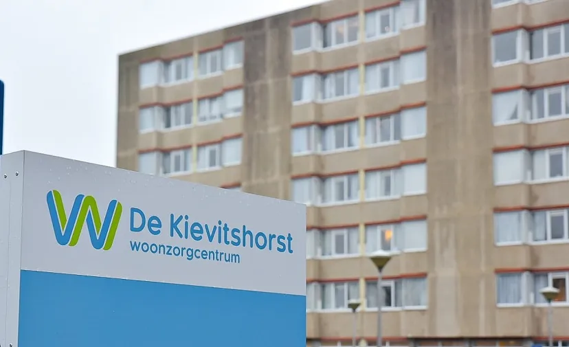kievitshorst