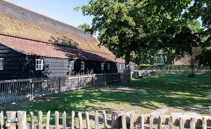 kinderboerderij 68d39612bd