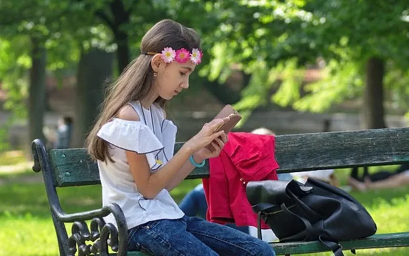 kindertelefoon1 915x518