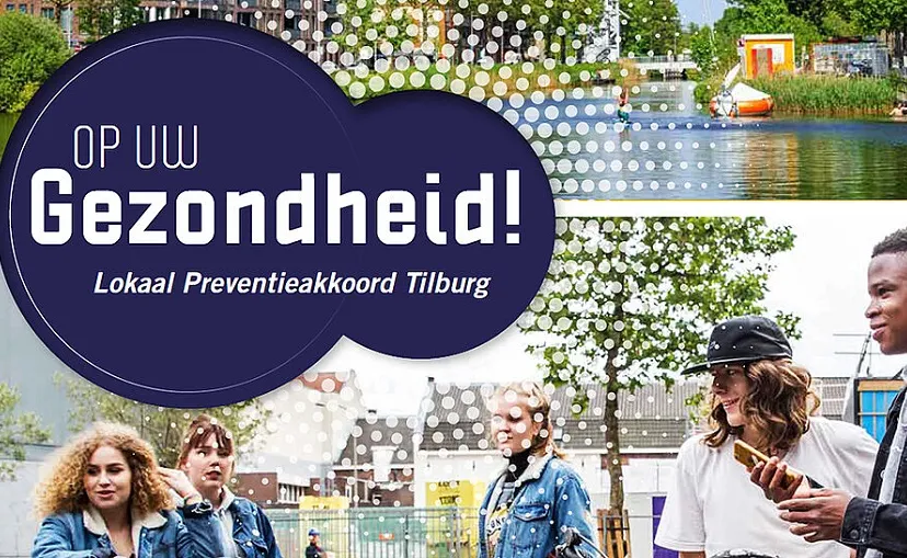 knipsel voorpagina lokaal preventieakkoord 5e0d510872